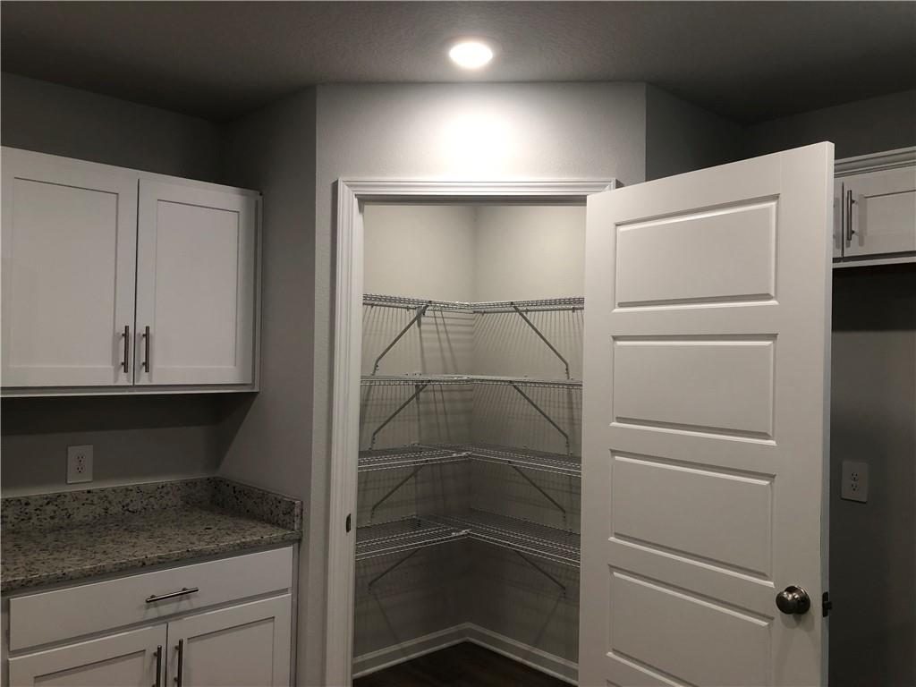 5237 Pinyon Drive