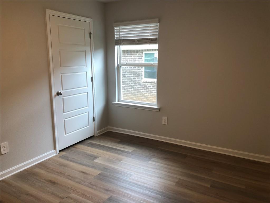 5237 Pinyon Drive