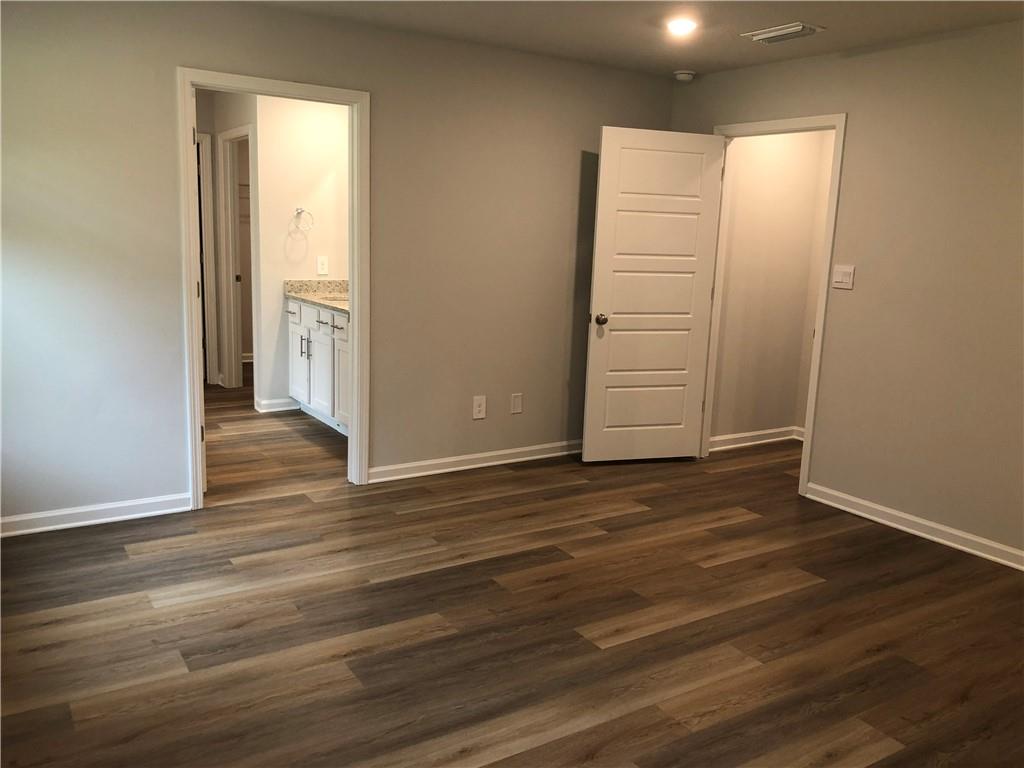 5237 Pinyon Drive