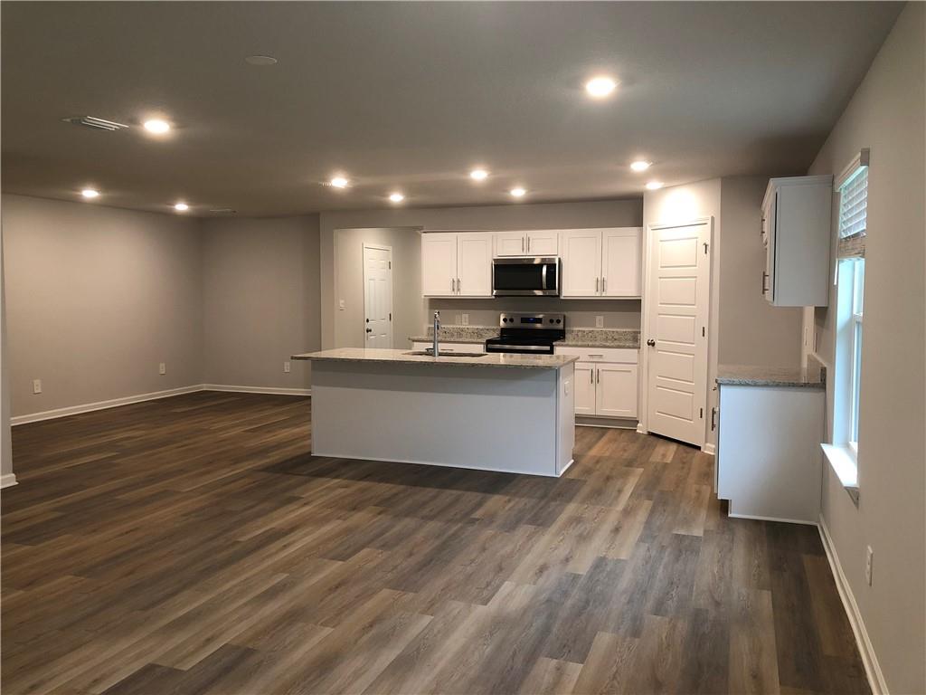 5237 Pinyon Drive