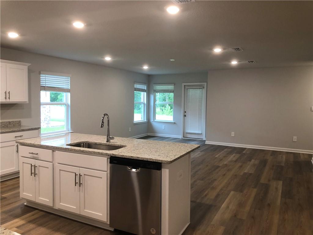 5237 Pinyon Drive