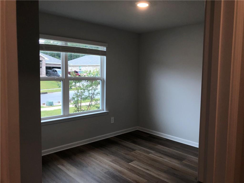 5237 Pinyon Drive