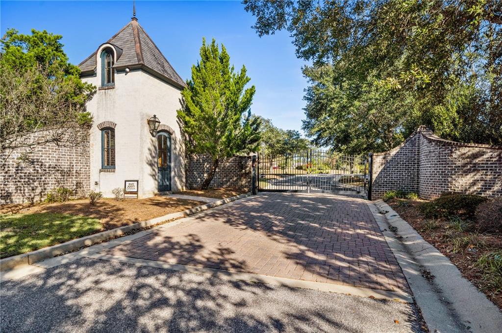 5237 Pinyon Drive
