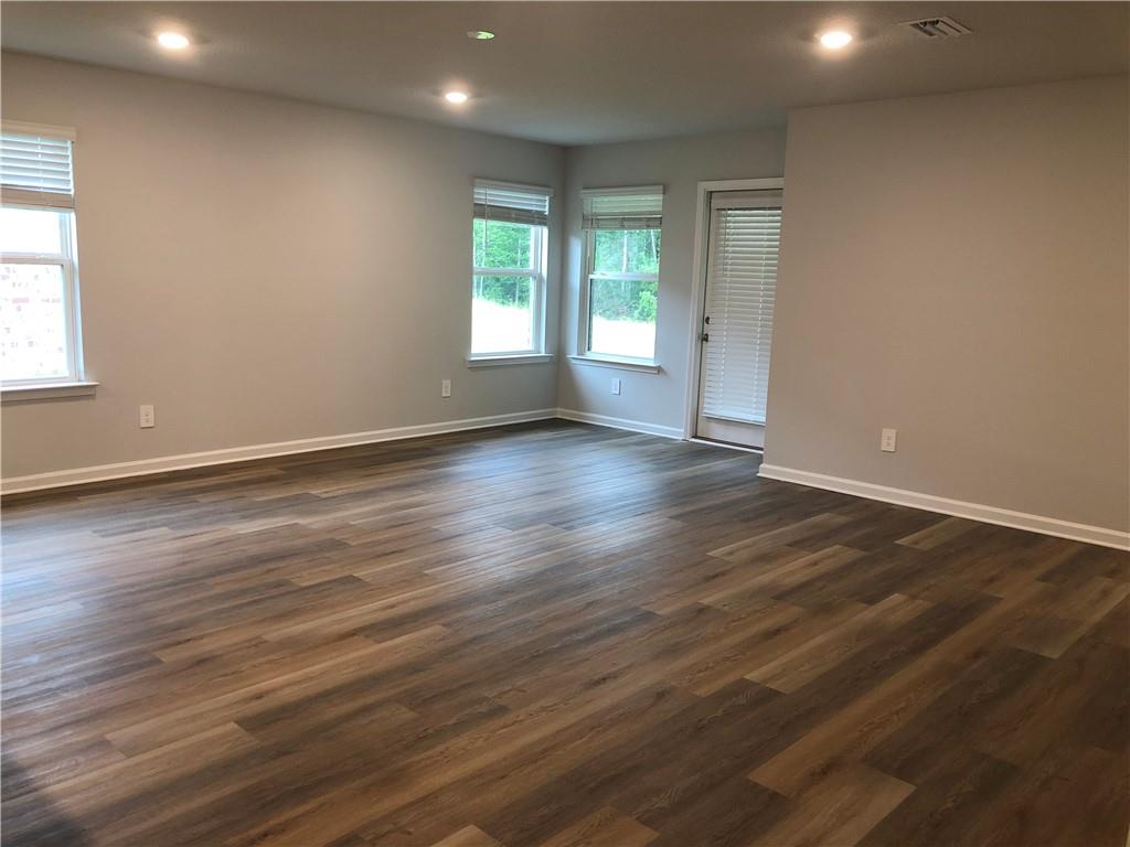 5237 Pinyon Drive