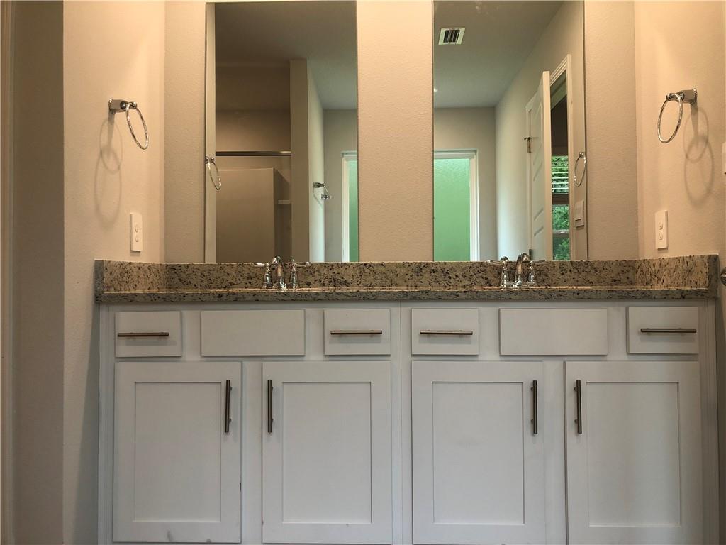 5237 Pinyon Drive