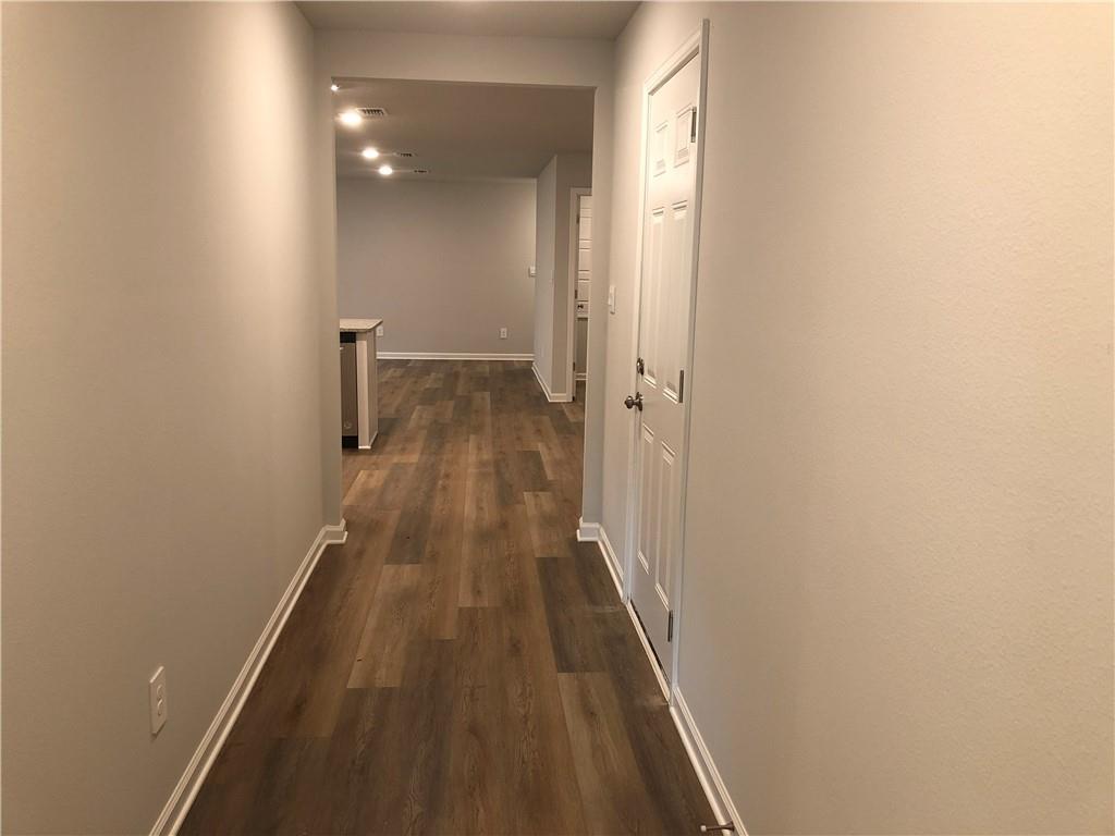 5237 Pinyon Drive