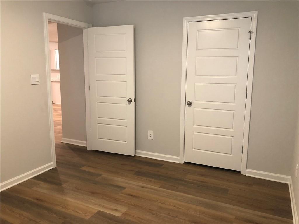5237 Pinyon Drive