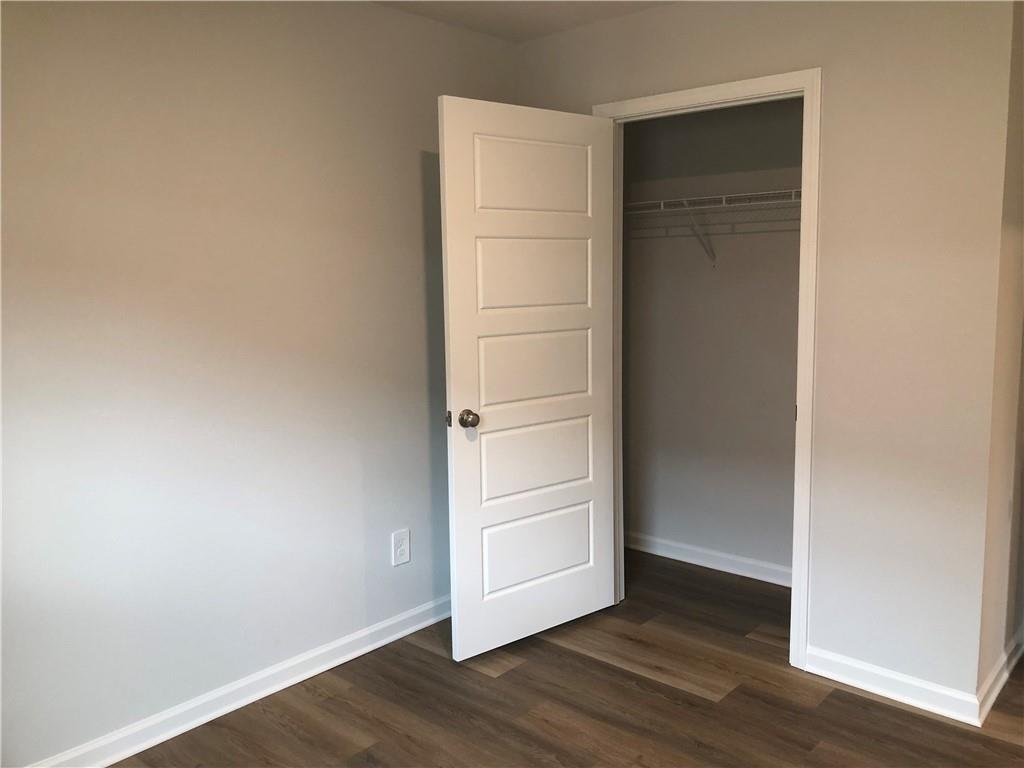 5237 Pinyon Drive