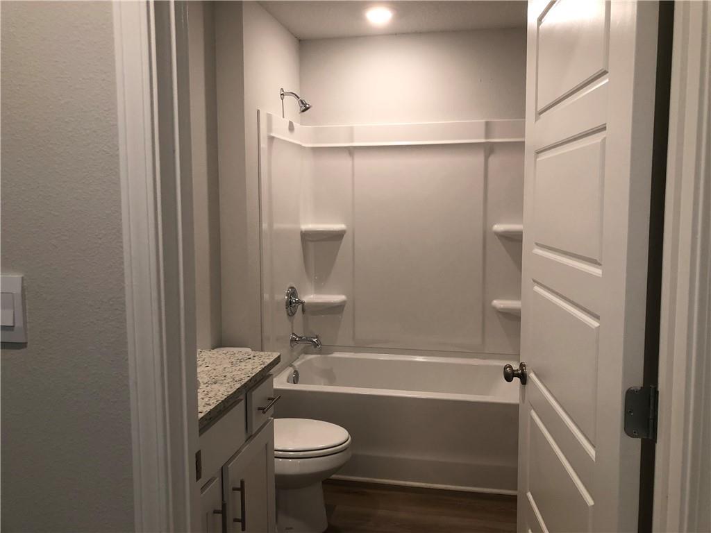 5237 Pinyon Drive