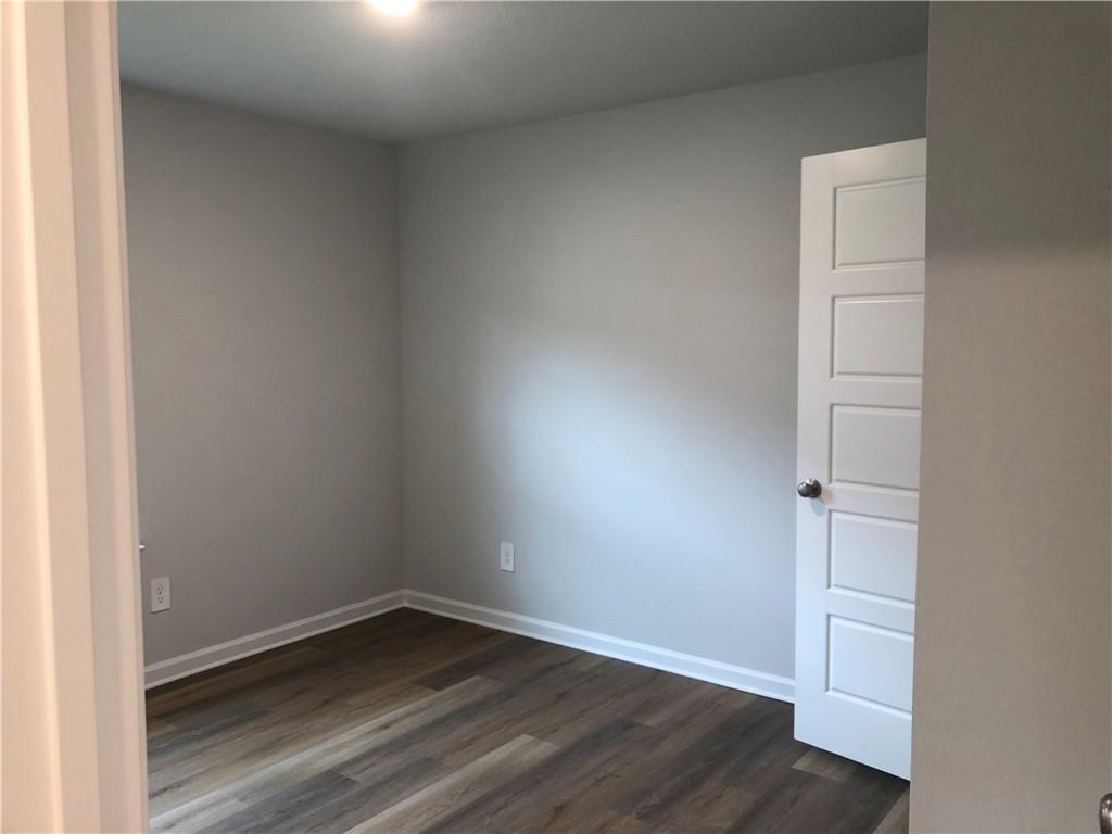 5237 Pinyon Drive