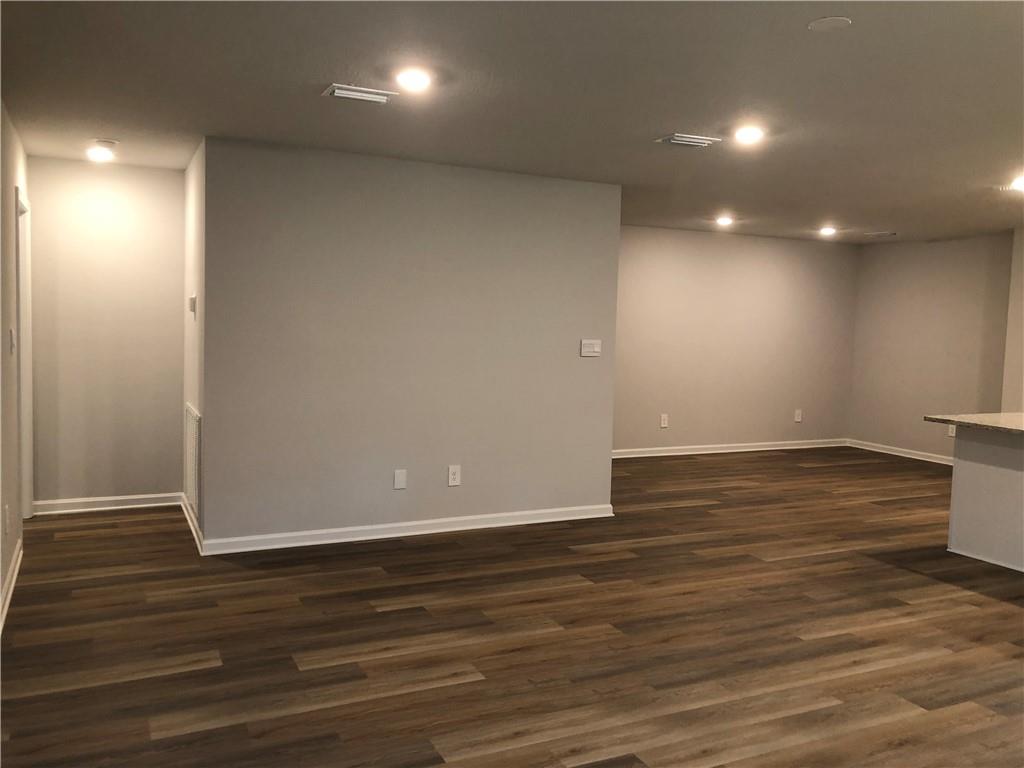 5237 Pinyon Drive
