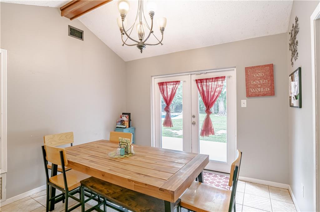 1131 Dawn Court