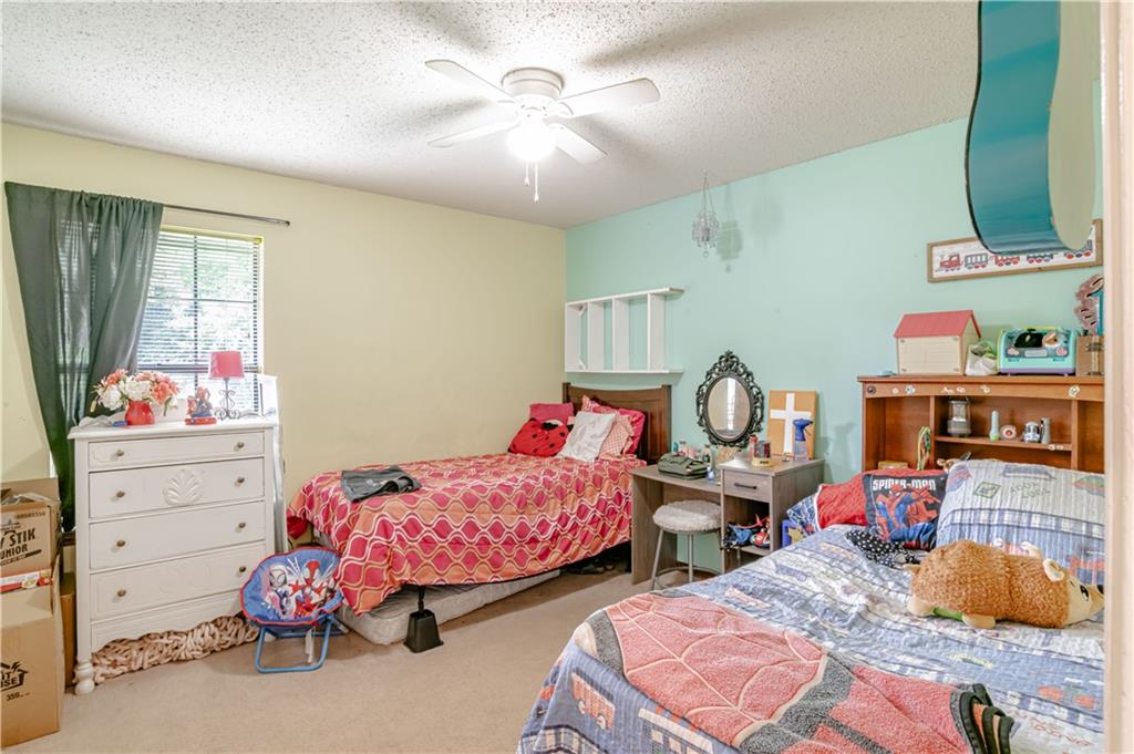 1131 Dawn Court