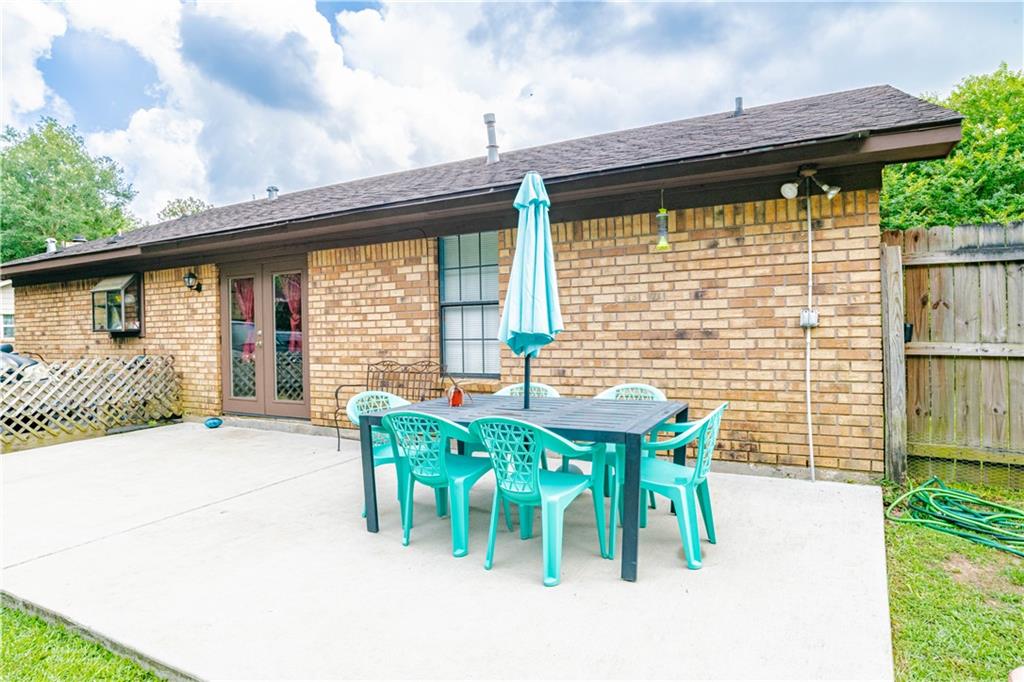 1131 Dawn Court