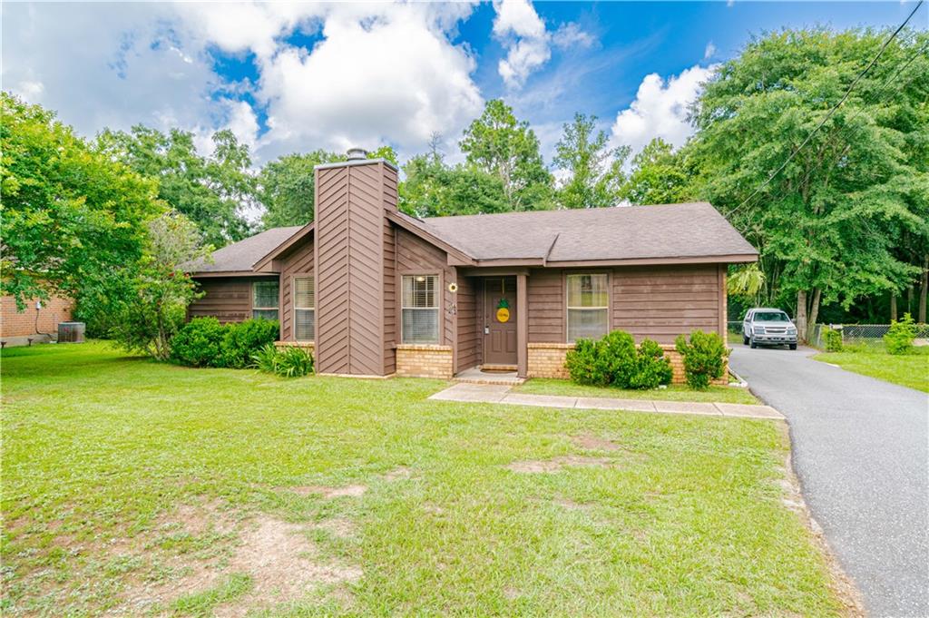 1131 Dawn Court