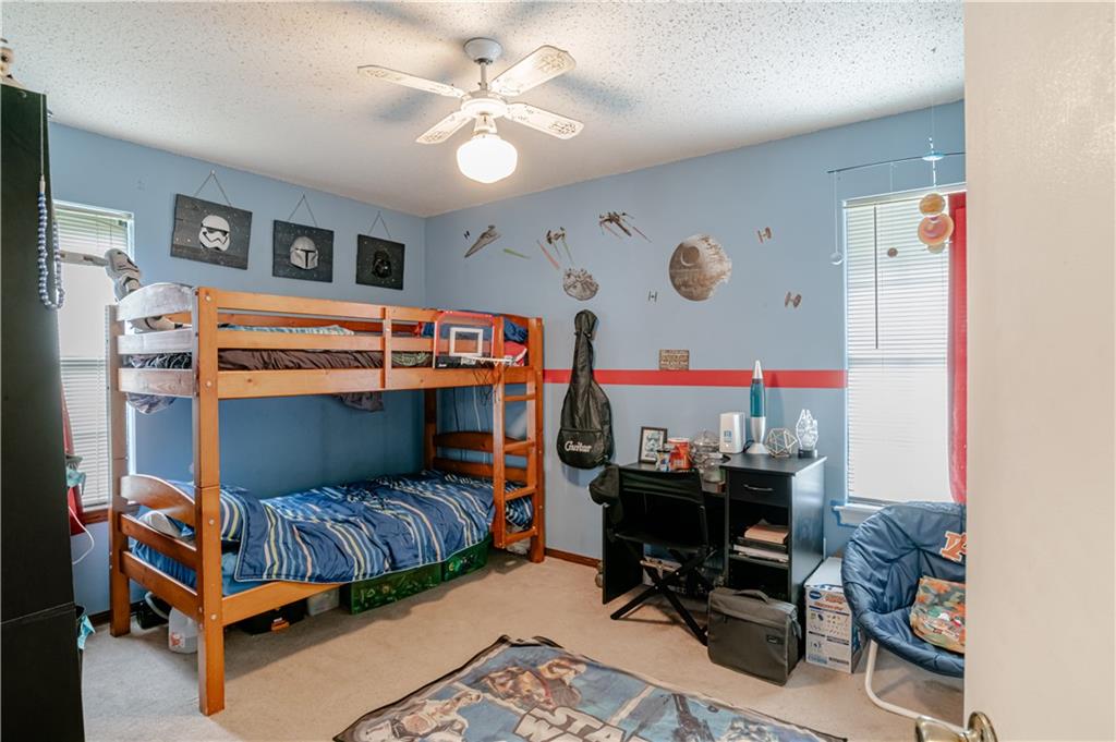 1131 Dawn Court