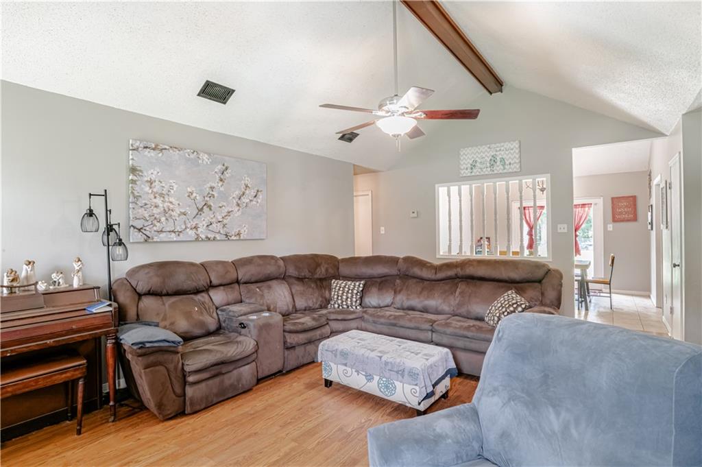 1131 Dawn Court