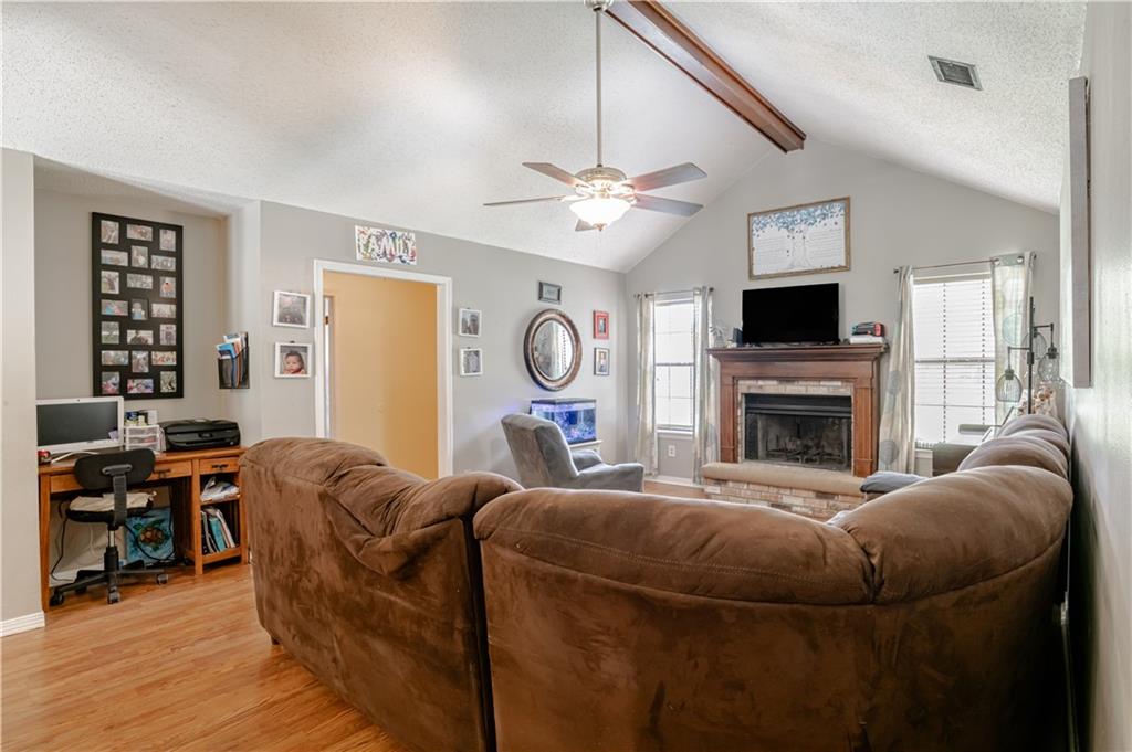 1131 Dawn Court
