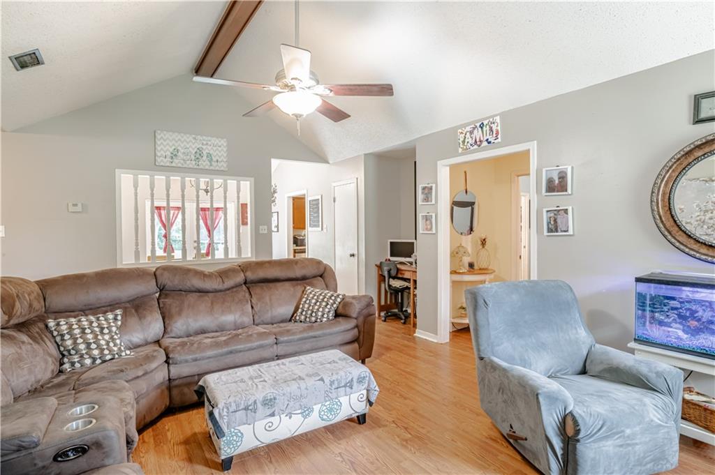 1131 Dawn Court