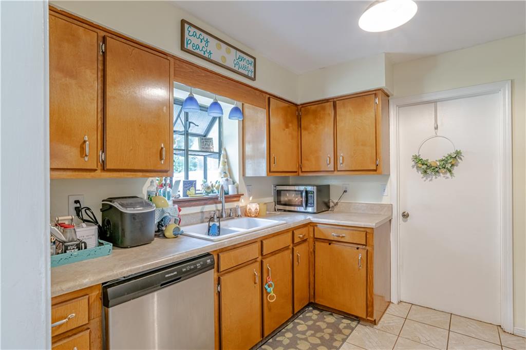 1131 Dawn Court