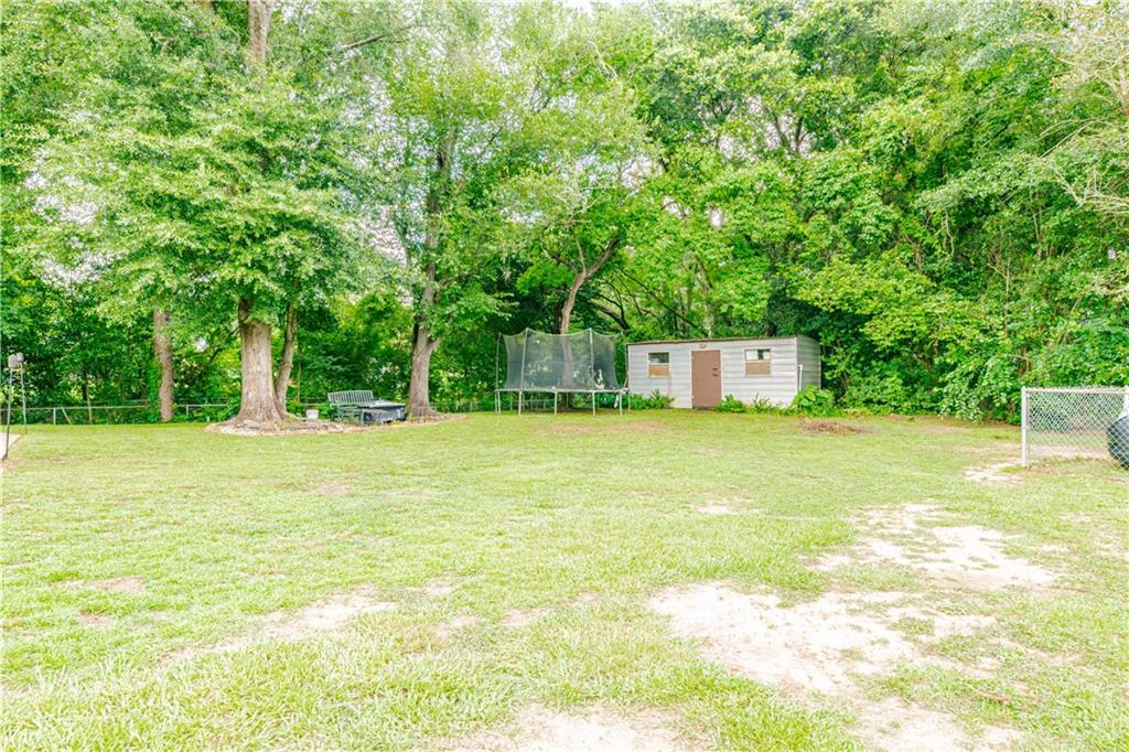 1131 Dawn Court