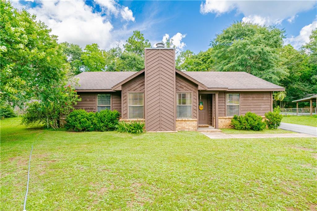 1131 Dawn Court