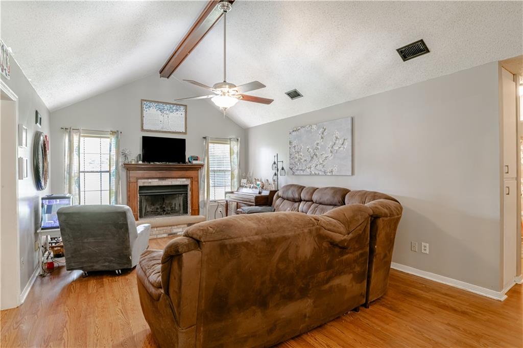 1131 Dawn Court