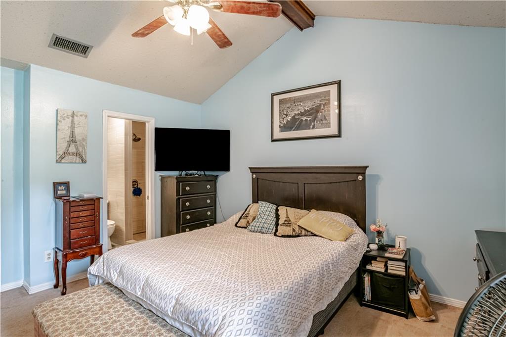 1131 Dawn Court
