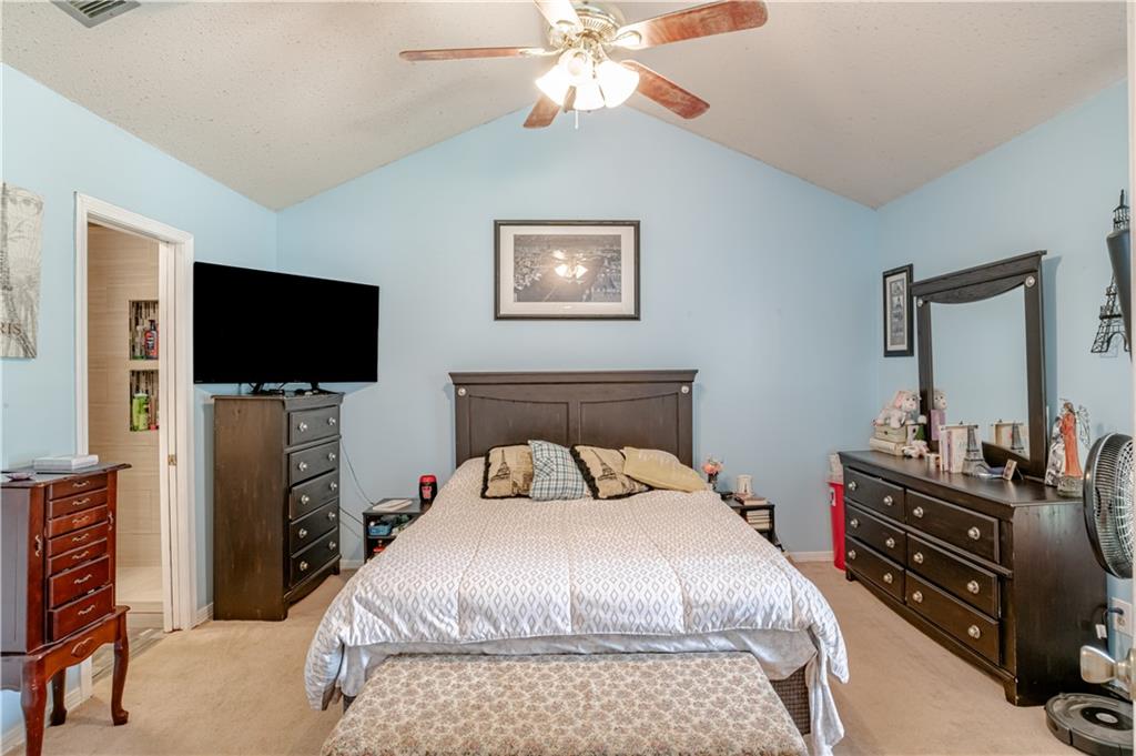 1131 Dawn Court