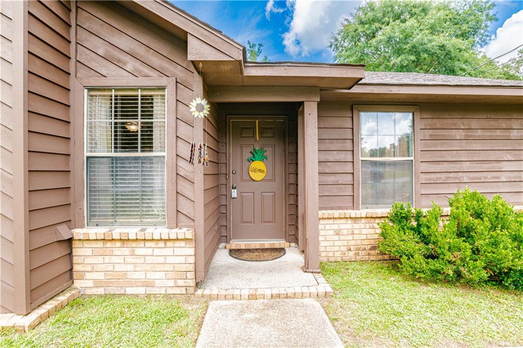 1131 Dawn Court