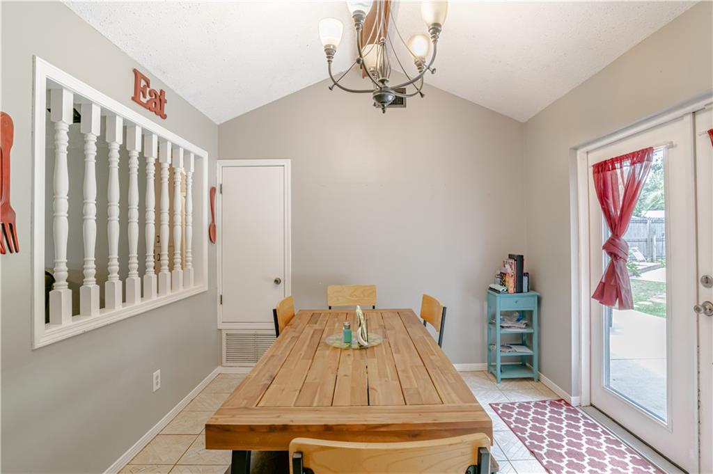 1131 Dawn Court