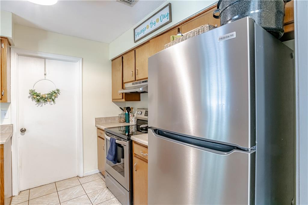 1131 Dawn Court