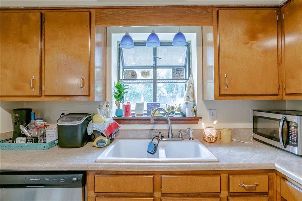 1131 Dawn Court