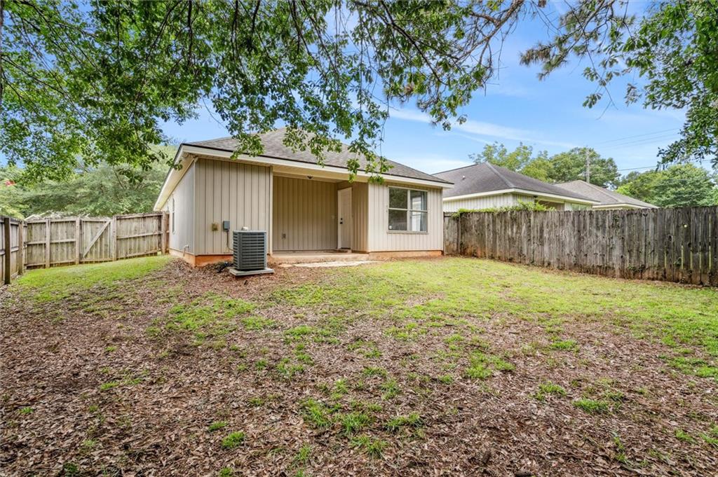 9 Breydon Court