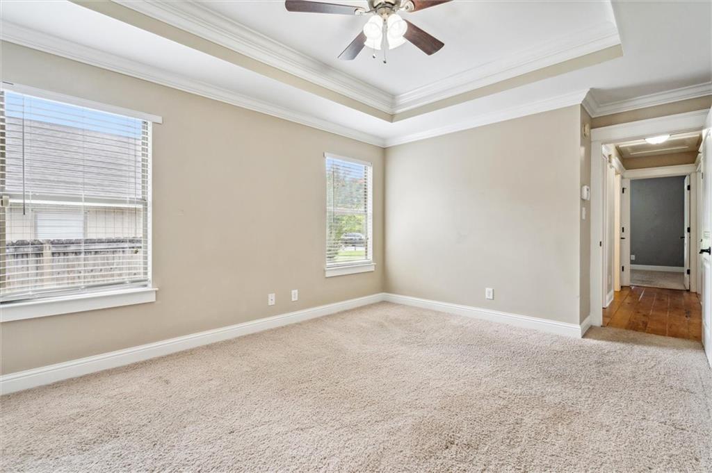 9 Breydon Court