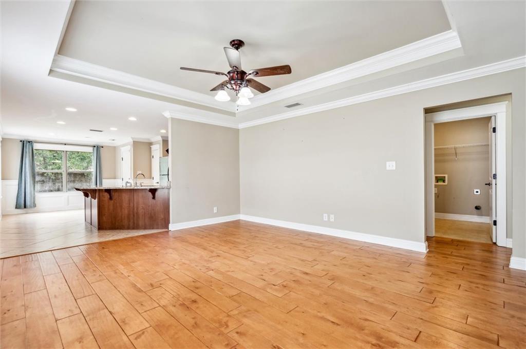 9 Breydon Court