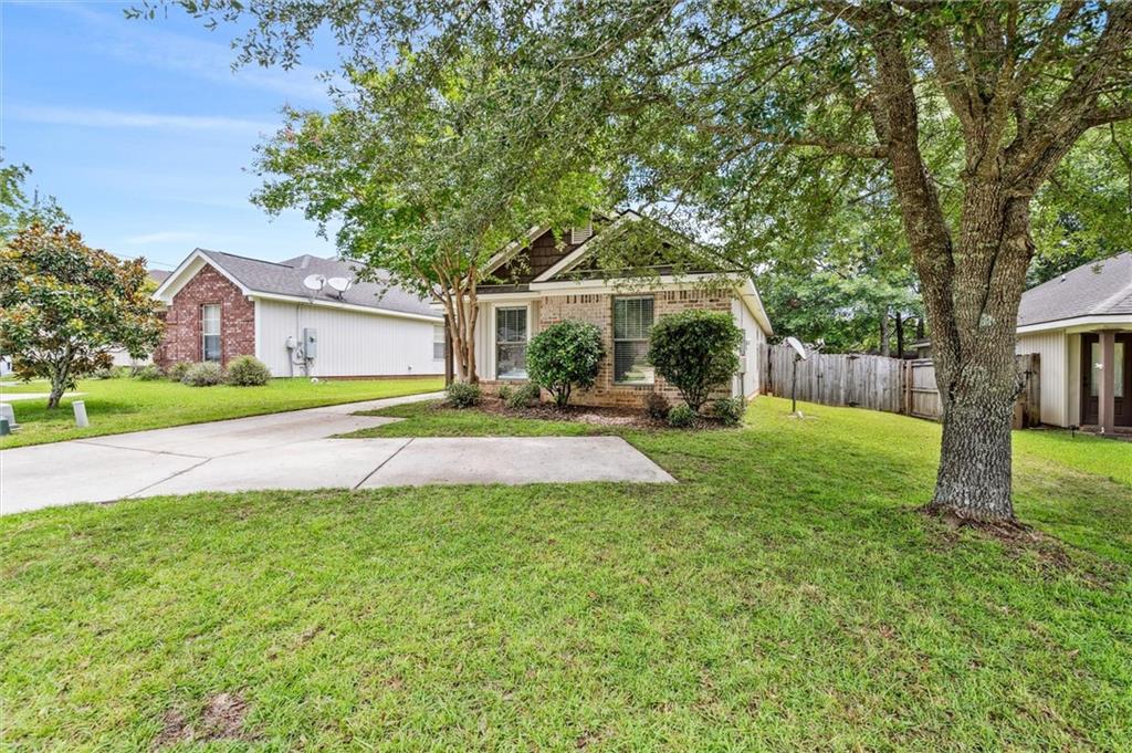 9 Breydon Court