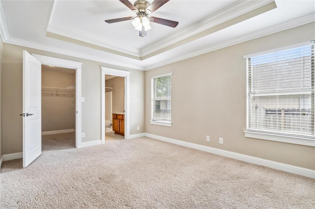 9 Breydon Court