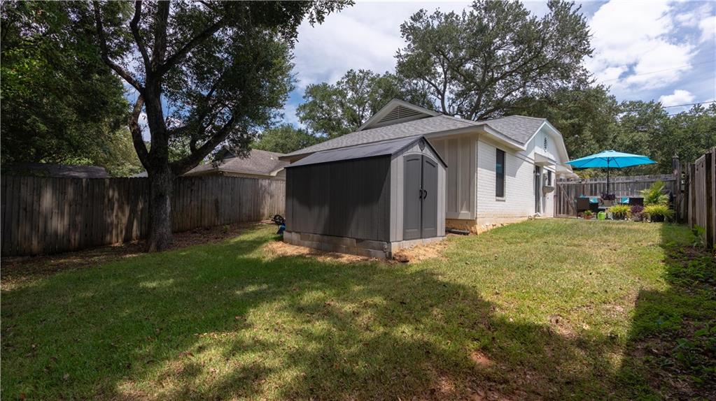 1008 Schaub Avenue