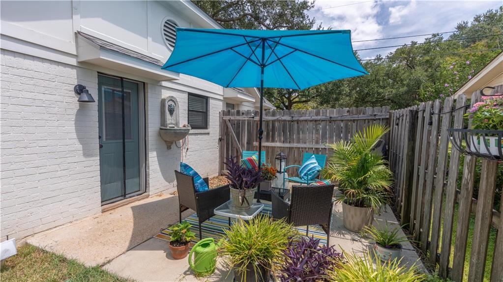 1008 Schaub Avenue