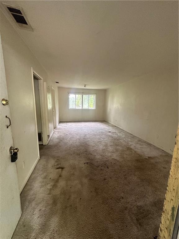 4110 Tamworth Drive