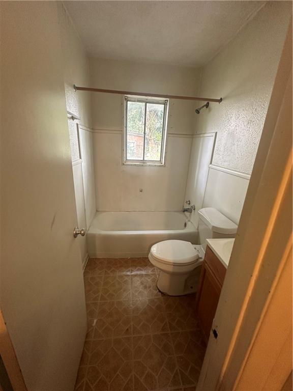 4110 Tamworth Drive