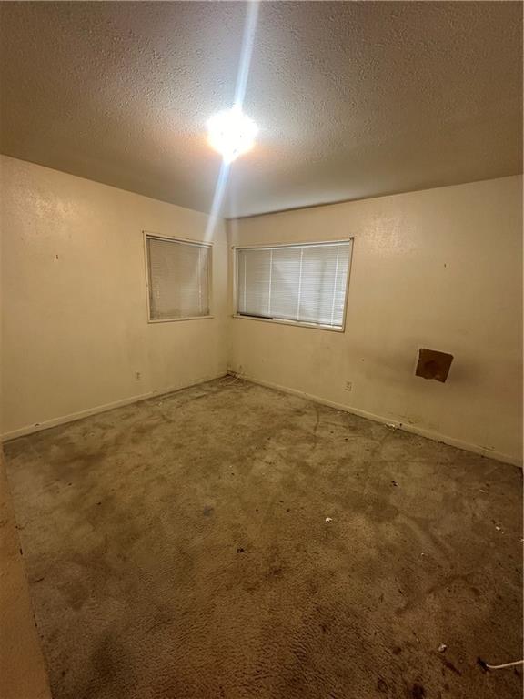 4110 Tamworth Drive