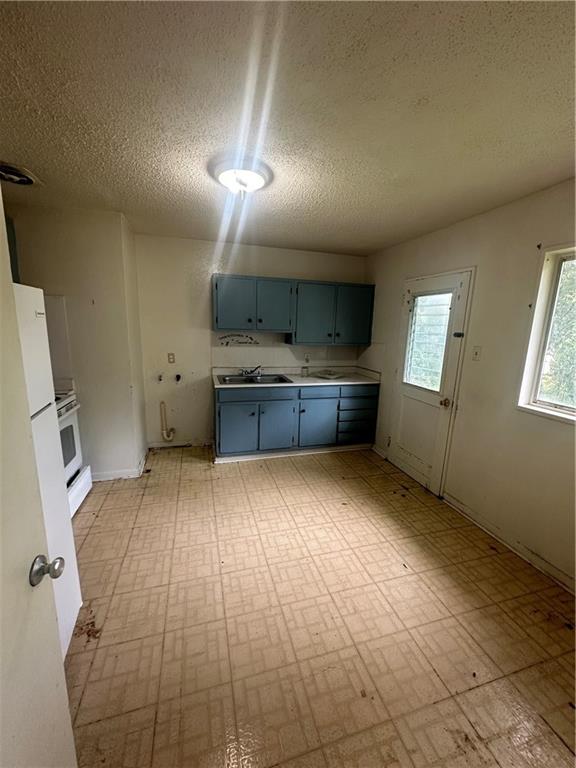 4110 Tamworth Drive