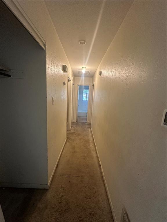 4110 Tamworth Drive