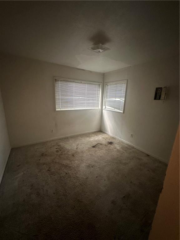 4110 Tamworth Drive
