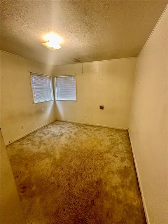4110 Tamworth Drive