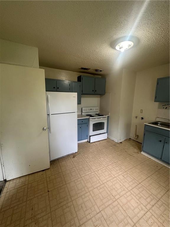 4110 Tamworth Drive