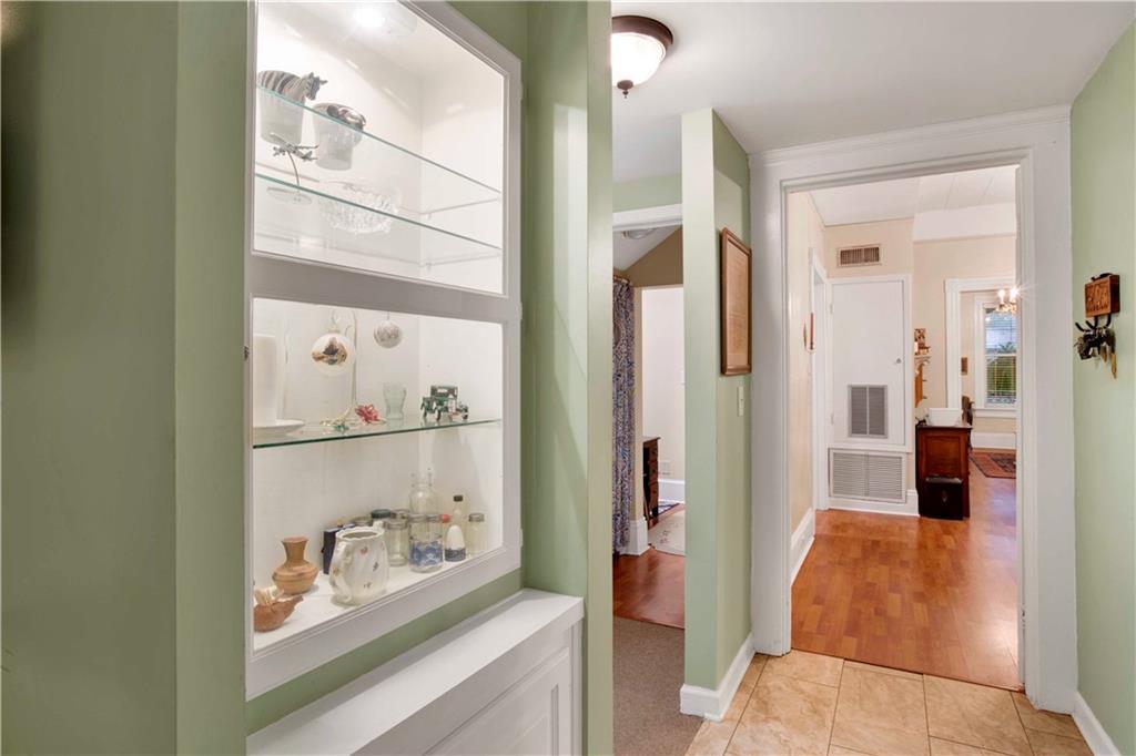 263 Park Avenue