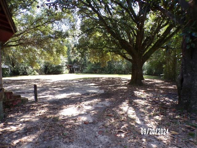 15131 Moffett Road